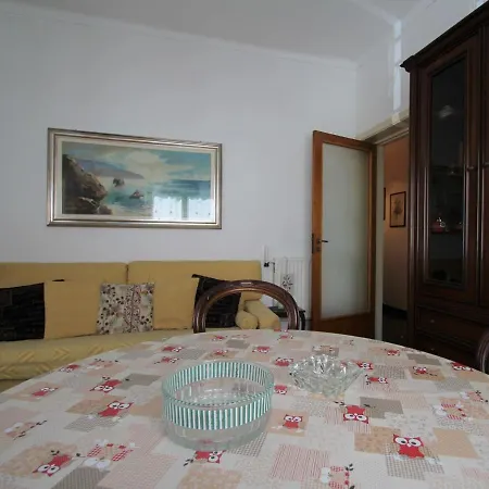 Cristina By Interhome *