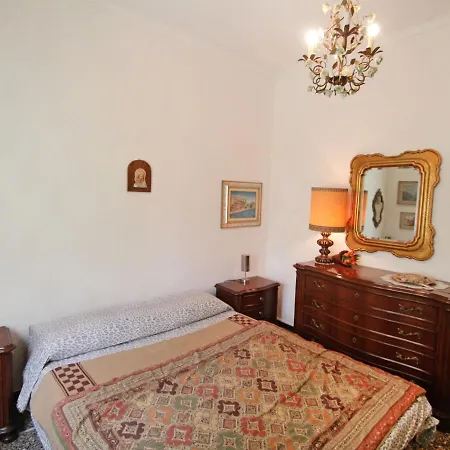 Cristina By Interhome דירה *