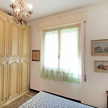 Cristina By Interhome דירה *